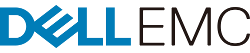 dell EMC 이미지